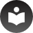 cookncode.com
